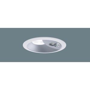 【法人様限定】パナソニック　XNG1061SWK LE9　非常用LEDダウンライト 階段通路誘導灯 ...