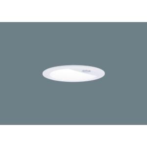 Panasonic パナソニック XNS0630WVK LE9「NNS28322W+
