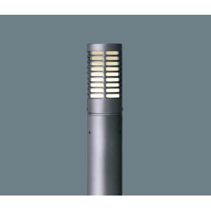 Panasonic（パナソニック） FY-10S 天井埋込形 ナノイー発生機 air-e