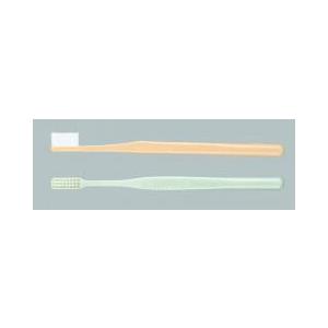 ジーシー（GC）歯科用 プロスペック 歯ブラシ プラス コンパクトスリム S 20本（5色×4本）歯ブラシ（やわらかめ）各5色（アソート）｜e-dent