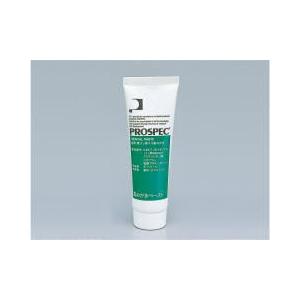 ジーシー（GC）歯科用 プロスペック 歯磨きペースト 1本 歯磨き粉 フッ素入り 65g 医薬部外品