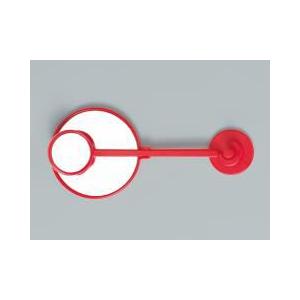 ジーシー（GC）歯科用 プロスペック デンタルミラー