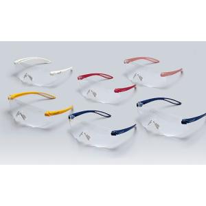 ホギーズ・アイガード