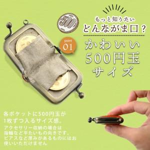 指輪ケース 持ち運び 携帯用 アクセサリーケー...の詳細画像3