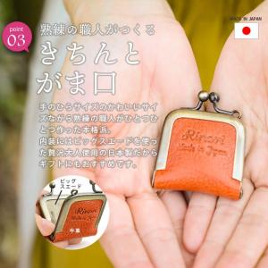 指輪ケース 持ち運び 携帯用 アクセサリーケー...の詳細画像5