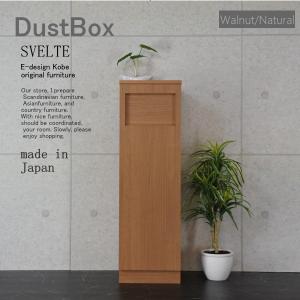 ゴミ箱　おしゃれ キッチン 45リットル スリム　ゴミ箱 ダストBOX ゴミ箱 おしゃれ キッチン 45リットル スリム ゴミ箱 分別 オフィス