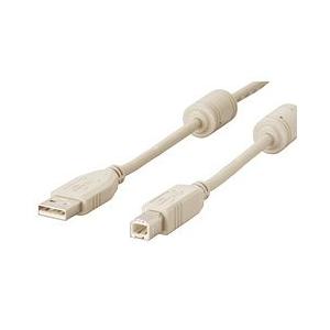 Buffalo バッファロー 外付けhdd パソコン用usbケーブル の商品一覧 Pcケーブル コネクタ パソコン周辺機器 スマホ タブレット パソコン 通販 Yahoo ショッピング