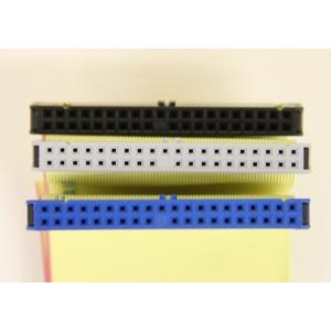 未使用品 アウトレット 可 IDE用 フラット ケーブル 80Pin