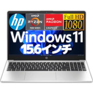 ノートパソコン Windows11 Home ...の詳細画像1