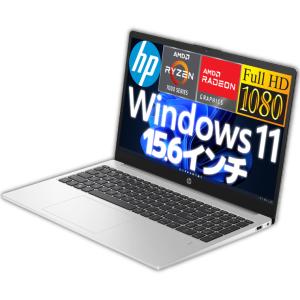 ノートパソコン Windows11 Home ...の詳細画像2