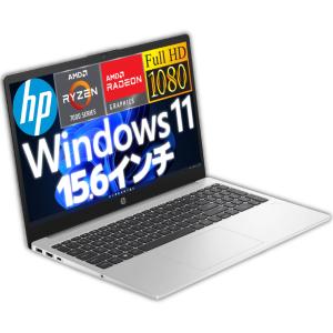 ノートパソコン Windows11 Home ...の詳細画像3