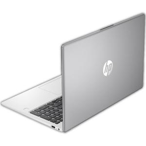 ノートパソコン Windows11 Home ...の詳細画像4