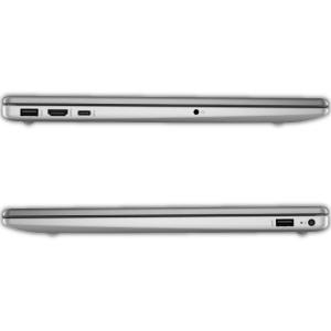 ノートパソコン Windows11 Home ...の詳細画像5