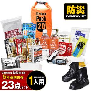 尾西食品 防災 防災食 尾西 アルファ米 非常食 保存食 ご飯 6個 白飯