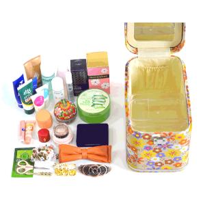 【ポーチプレゼント ホワイトデー】コスメボック...の詳細画像5