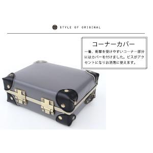 トランクポーチ ics スマホ アイフォンケー...の詳細画像2