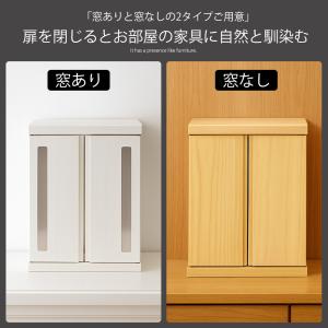 ペット仏壇 仏壇 LED ライト メモリアルボ...の詳細画像4