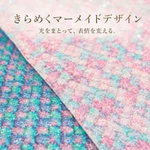 メイクボックス コスメボックス S/M 大容量...の詳細画像3