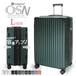 adidas（アディダス） Trolley Bag XL トロリーバッグ : SPARCO専門店