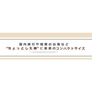 スーツケース 機内持ち込み Sサイズ キャリー...の詳細画像1