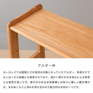 テレビボード テレビ台 テレビラック TV台 ...の詳細画像4