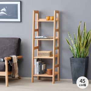 木製オープンシェルフ　本棚　ウォールシェルフ Amazon｜オープンシェルフ・ラック ウォールシェルフ壁掛け木製本棚