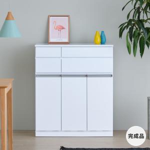 2026年6月】サンコウ キッチンカウンターのおすすめ人気ランキング