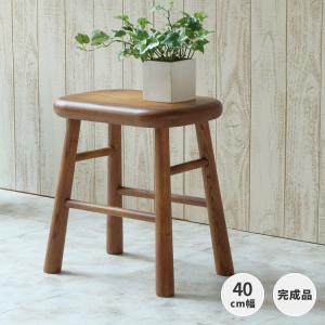 スツール 木製 おしゃれ 北欧 ラステ 高さ40 ラウンド スクエア Isseiki10 25 ポイント最大25 101 Kurasino 通販 Yahoo ショッピング