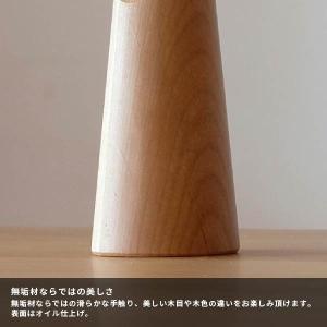 【3/16-3/20は特別価格!】 一輪挿し ...の詳細画像4