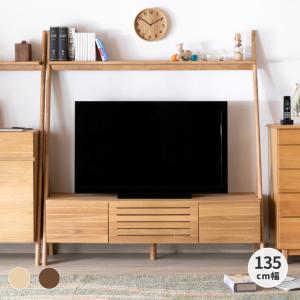 テレビボード（上棚） 楽天市場】テレビボード用 テレビ台用 パーツ 上棚 【単品