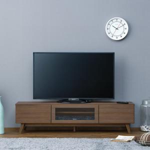 テレビボード 幅150 シンプル モダン ミデ...の詳細画像1