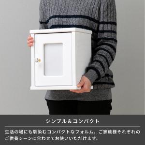 【3/16-3/20は特別価格!】 ペット仏壇...の詳細画像4