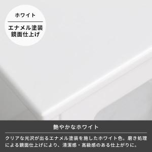 【3/16-3/20は特別価格!】 ペット仏壇...の詳細画像5