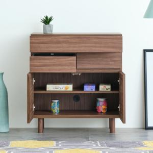 【3/16-3/20は特別価格!】 リビングボ...の詳細画像1