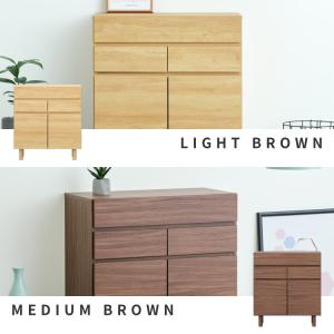 【3/16-3/20は特別価格!】 リビングボ...の詳細画像2