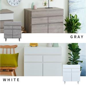 【3/16-3/20は特別価格!】 リビングボ...の詳細画像3