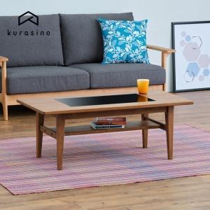センターテーブル サイドテーブル おしゃれ 北欧 ボンド Isseiki10 25 ポイント最大25 101 Kurasino 通販 Yahoo ショッピング