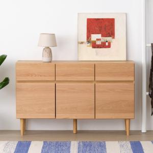 【3/16-3/20は特別価格!】 サイドボー...の詳細画像1