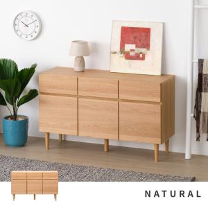 【3/16-3/20は特別価格!】 サイドボー...の詳細画像3