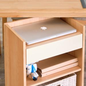 【3/16-3/20は特別価格!】 ワゴン ラ...の詳細画像1