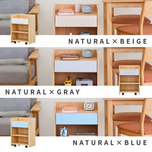 【3/16-3/20は特別価格!】 ワゴン ラ...の詳細画像2