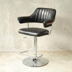 チェア 椅子 ダイナー チェアー アメリカ製 レストラン アメリカン