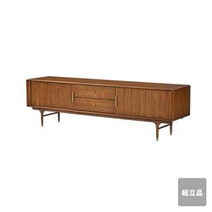 70-80s ヴィンテージ ラタン マガジンラック ブックスタンド 籐 本立て VINTAGE ≫70-80'sヴィンテージ*古いラタンマガジンラック