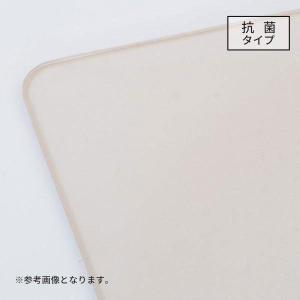 PSマット 通常2mm】サーフ 幅120cmセンターテーブル用マット 保護