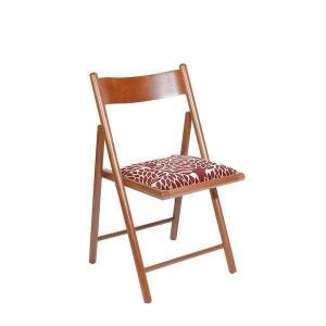Cassina カッシーナ・イクスシー ブロンクス 1010 フォールディング