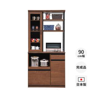 タカラスタンダード（Takara standard） 吊戸用昇降棚 幅90cm TDUR-901
