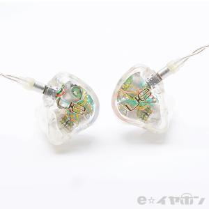 ULTIMATE EARS（アルティメットイヤーズ） Ultimate Ears UE PREMIER
