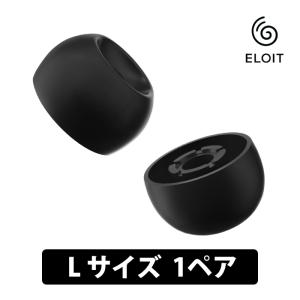 ELECOM（エレコム） NESTOUT Bluetooth イヤホン オープンイヤー