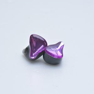 (お取り寄せ) Panther Audio A...の詳細画像1