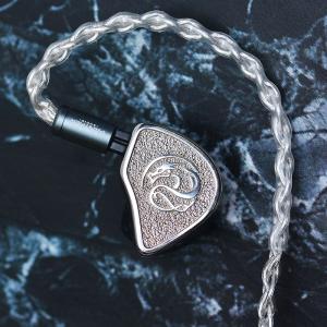 Panther Audio 銀龍王 (Univ...の詳細画像4
